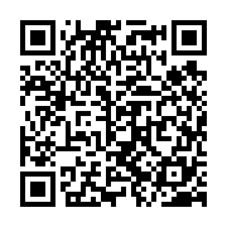 QR code for QZY675