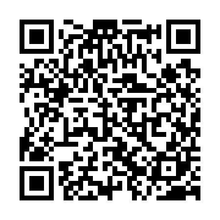 QR code for QZY700