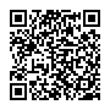 QR code for QZY701
