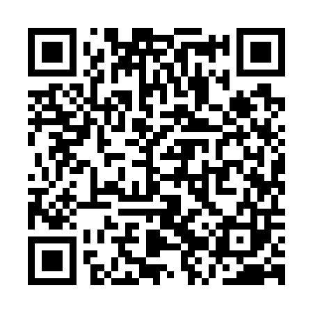 QR code for QZY703