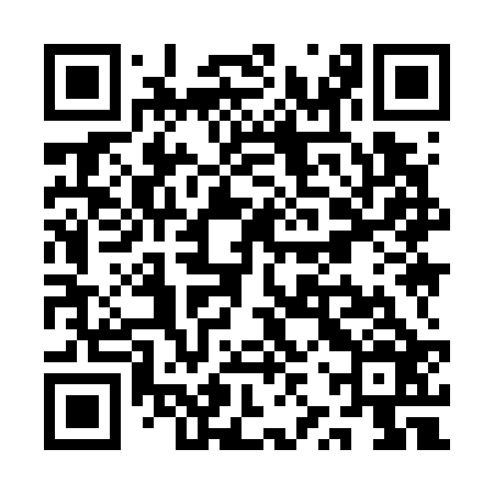 QR code for QZY726