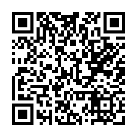 QR code for QZY769