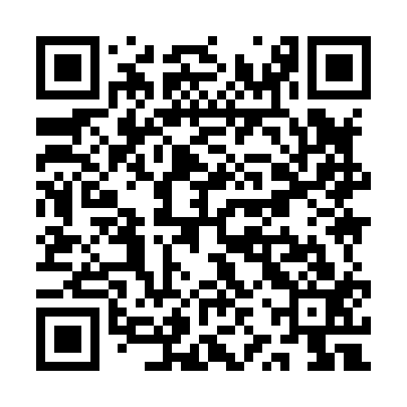 QR code for QZY813