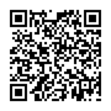 QR code for QZY860