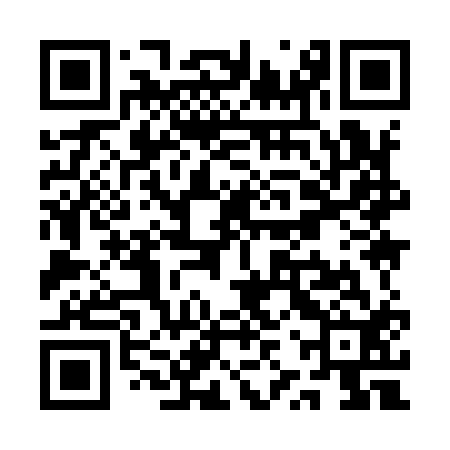 QR code for QZY912