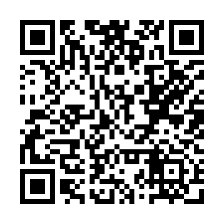 QR code for QZY913