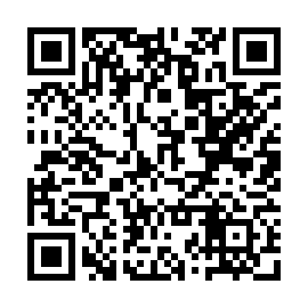 QR code for QZY961