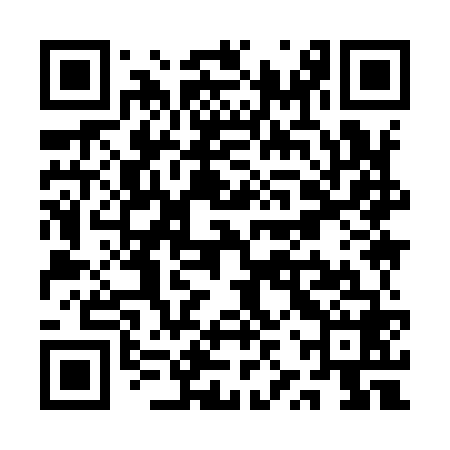 QR code for QZY968