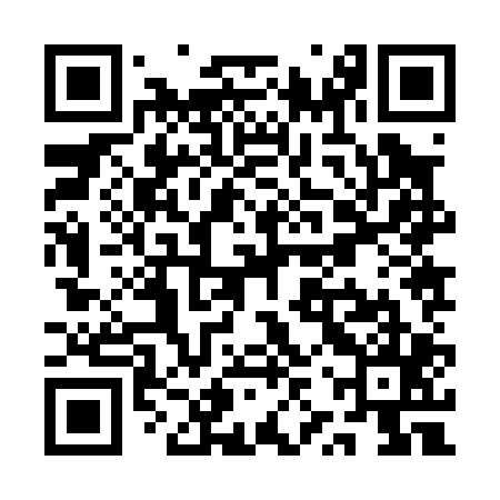 QR code for QZZ005