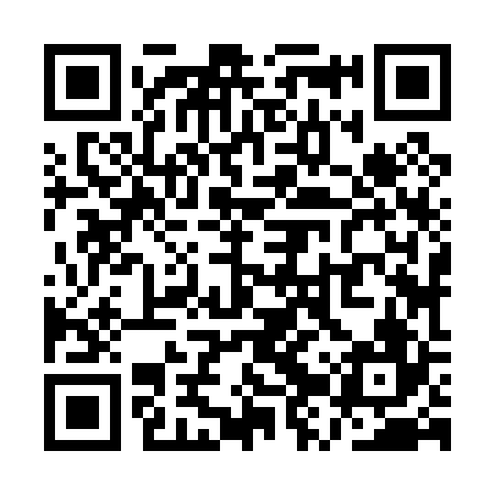 QR code for QZZ026