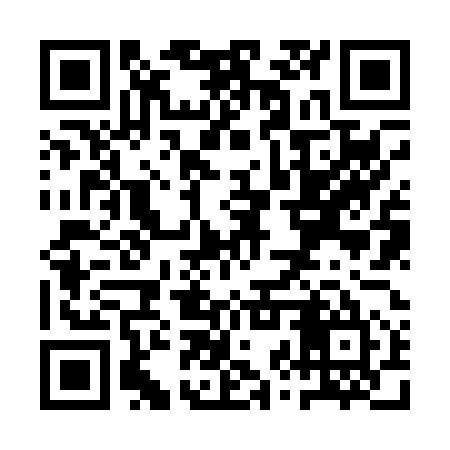 QR code for QZZ055