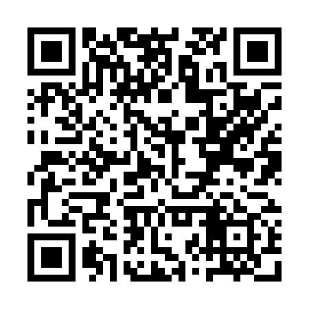 QR code for QZZ079