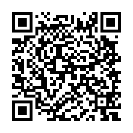 QR code for QZZ098