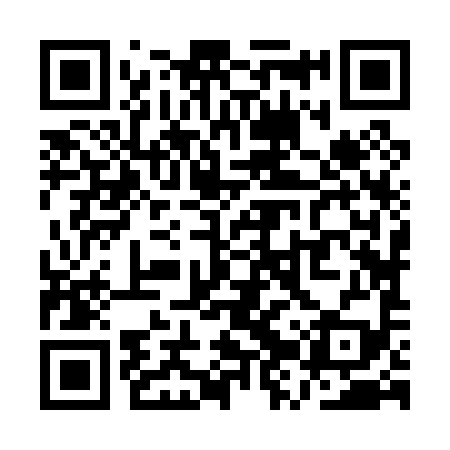 QR code for QZZ099