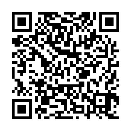 QR code for QZZ103