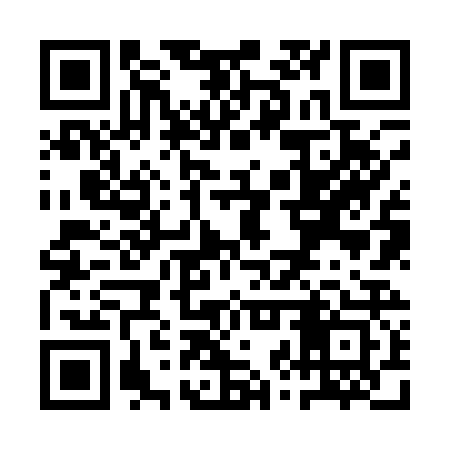 QR code for QZZ123
