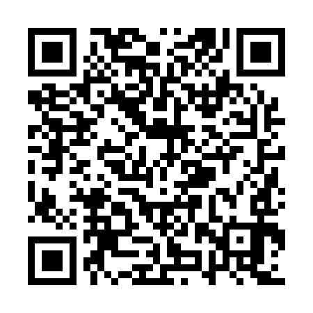 QR code for QZZ193
