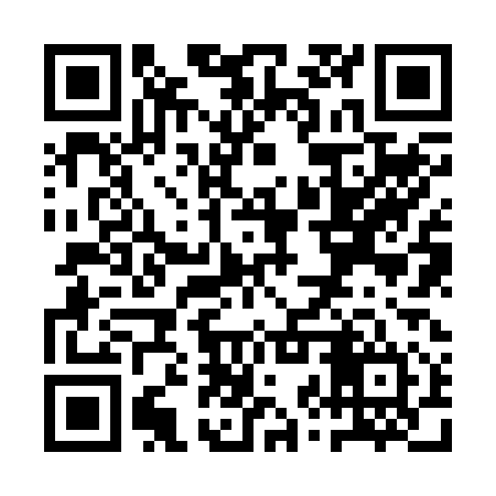 QR code for QZZ214