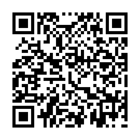 QR code for QZZ239