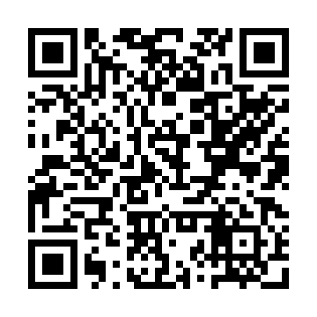 QR code for QZZ281