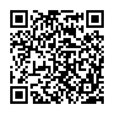 QR code for QZZ296