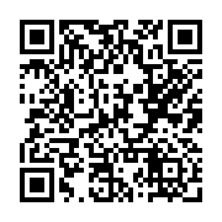 QR code for QZZ331