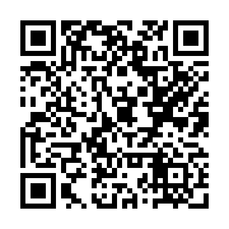 QR code for QZZ361