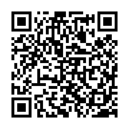 QR code for QZZ410