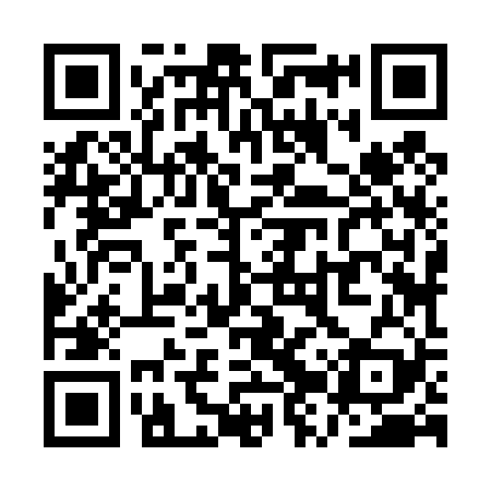 QR code for QZZ429