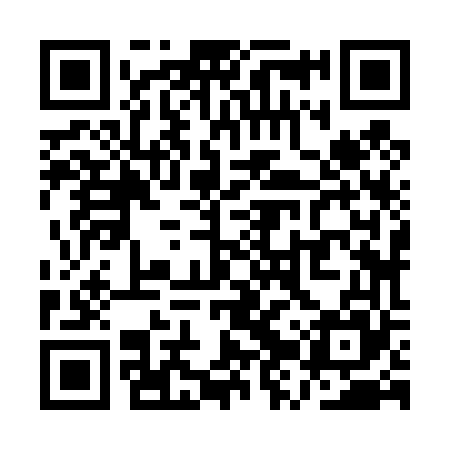 QR code for QZZ465