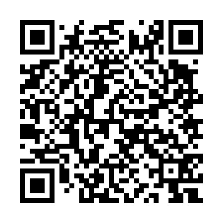 QR code for QZZ472