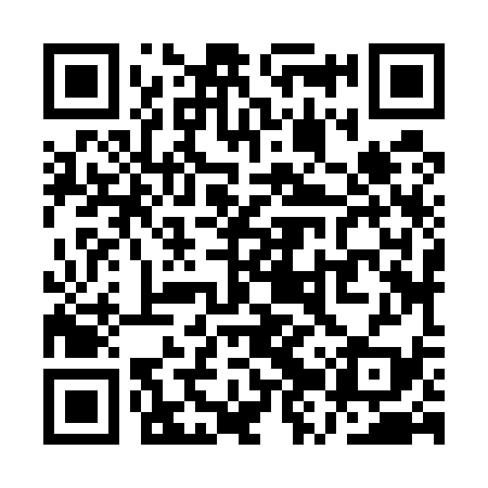 QR code for QZZ539