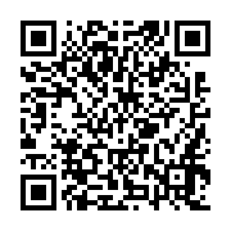 QR code for QZZ656