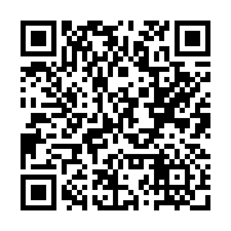 QR code for QZZ736