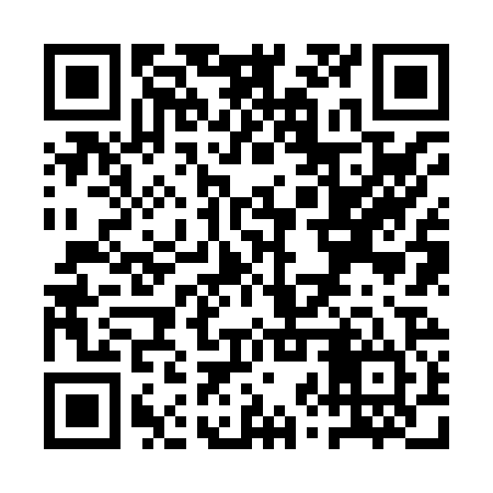 QR code for QZZ824