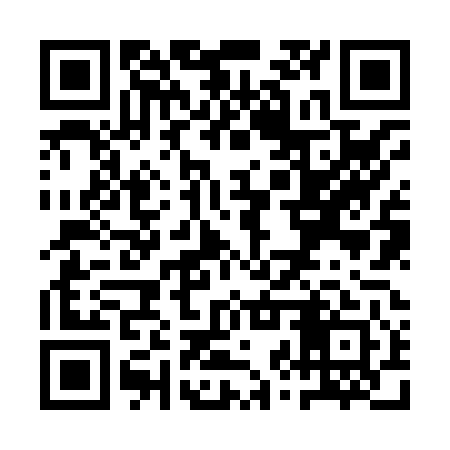 QR code for QZZ841