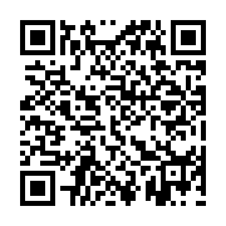 QR code for QZZ858