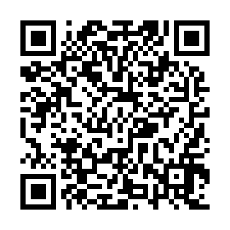 QR code for QZZ916