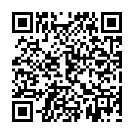 QR code for QZZ927
