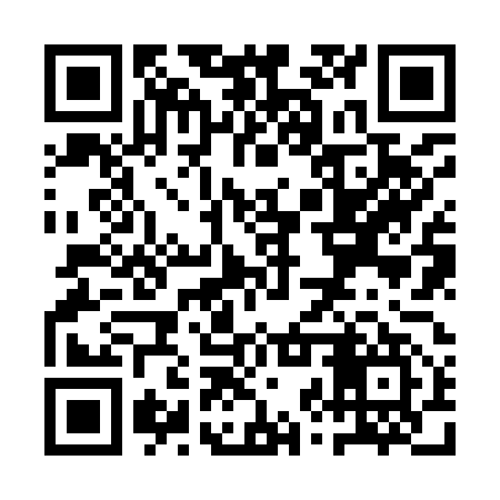 QR code for QZZ957