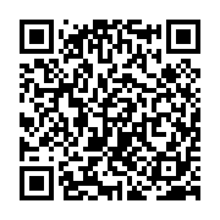 QR code for RAA010
