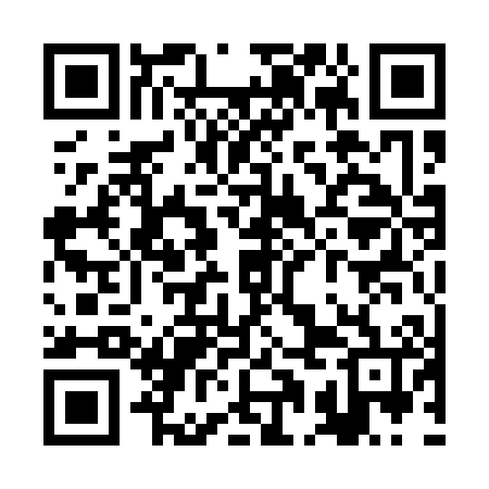 QR code for RAA106