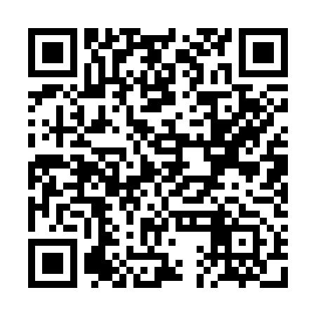 QR code for RAA353