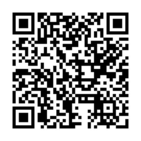 QR code for RAA376