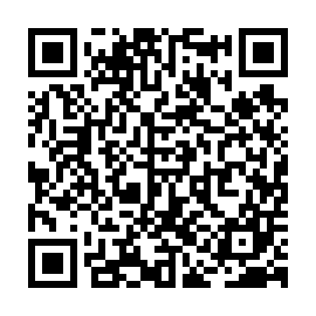 QR code for RAA607