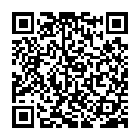 QR code for RAA709