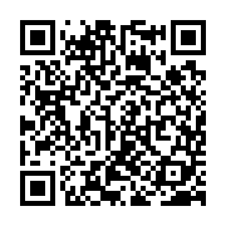 QR code for RAA749