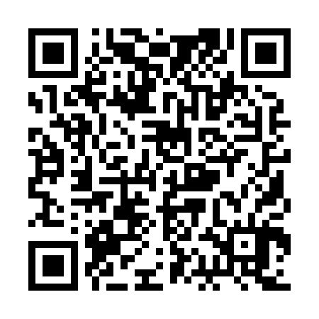 QR code for RAA804
