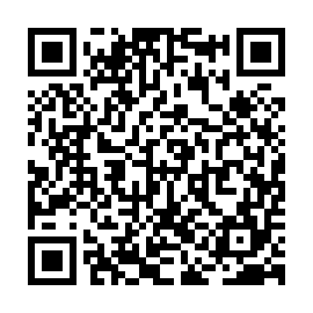 QR code for RAA854