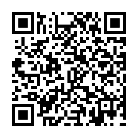 QR code for RAA862